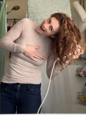 Leels OnlyFans Leaked Free Thumbnail Picture - #CniQEasDcB