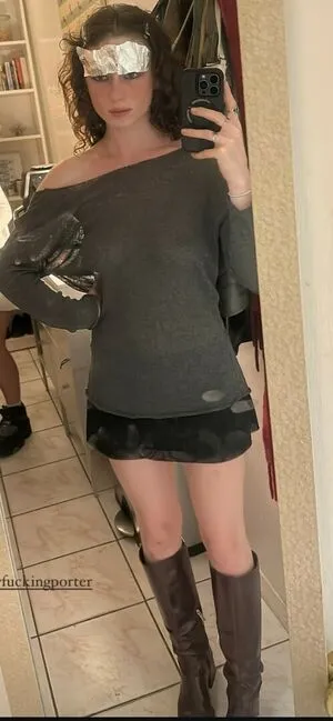 Leels OnlyFans Leaked Free Thumbnail Picture - #zQYhxlQQr9