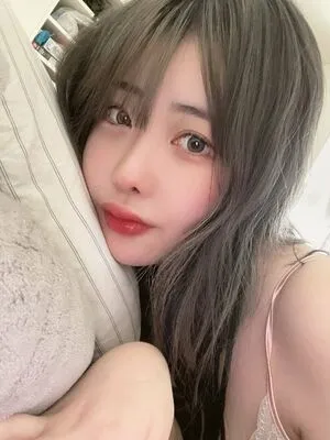 Leelynchan OnlyFans Leaked Free Thumbnail Picture - #MiTAEMsdwY