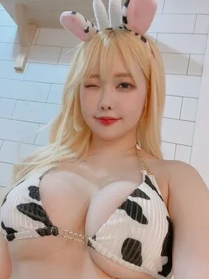 Leelynchan OnlyFans Leaked Free Thumbnail Picture - #ZgcAnpX733