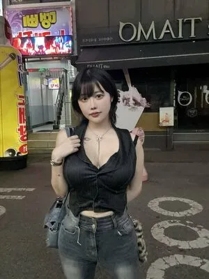 Leelynchan OnlyFans Leaked Free Thumbnail Picture - #cPiVebGX9I