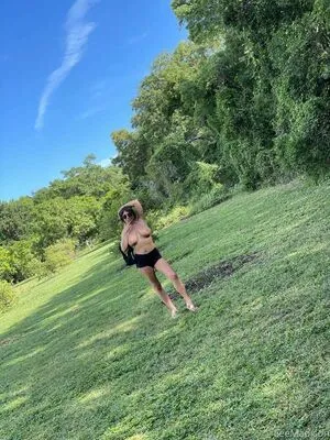 Leemadison OnlyFans Leaked Free Thumbnail Picture - #9GgGB4Pysa