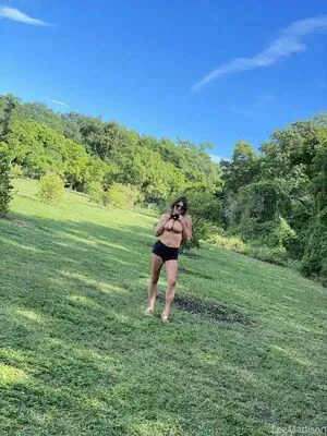 Leemadison OnlyFans Leaked Free Thumbnail Picture - #NCnymlj7HZ