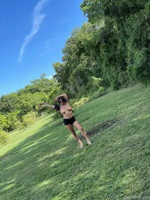 Leemadison OnlyFans Leaked Free Thumbnail Picture - #Z6kZvaawlx