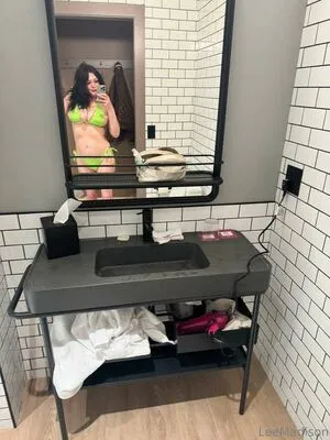 Leemadison OnlyFans Leaked Free Thumbnail Picture - #hCmra6KhQM