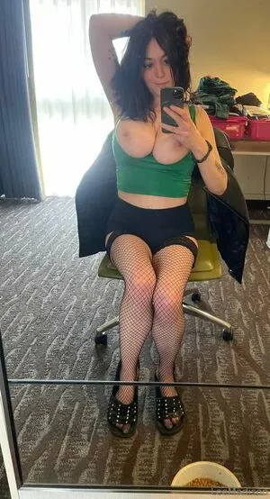 Leemadison OnlyFans Leaked Free Thumbnail Picture - #qJUZYumFa6