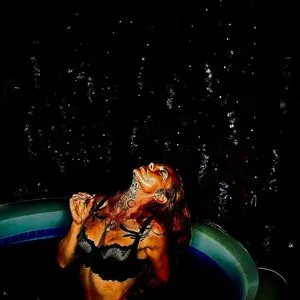 Leemae1995 OnlyFans Leaked Free Thumbnail Picture - #2x3ppgelLv