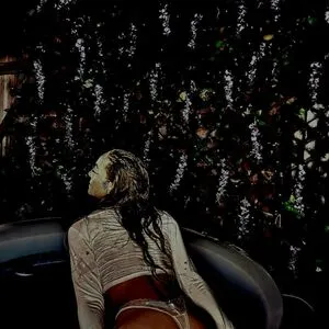 Leemae1995 OnlyFans Leaked Free Thumbnail Picture - #IZlQvWZDLD