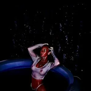 Leemae1995 OnlyFans Leaked Free Thumbnail Picture - #h2lRNaNELo