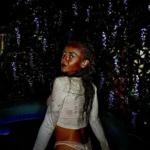 Leemae1995 OnlyFans Leaked Free Thumbnail Picture - #vdrXvGoV6B