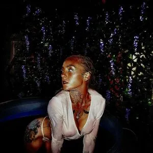 Leemae1995 OnlyFans Leaked Free Thumbnail Picture - #y48bQINqfV