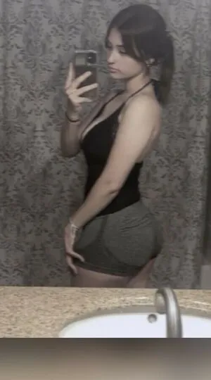 Leemarie OnlyFans Leaked Free Thumbnail Picture - #1xlA53QMqR