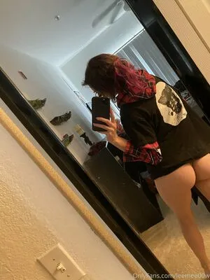 Leemee00w OnlyFans Leaked Free Thumbnail Picture - #HERmB05oke