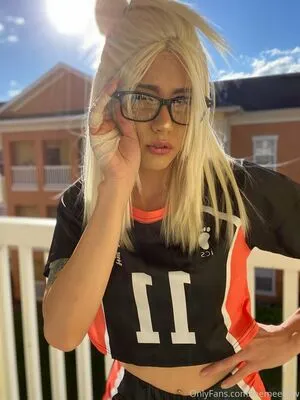 Leemee00w OnlyFans Leaked Free Thumbnail Picture - #WDOfoW9bC6