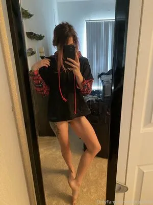 Leemee00w OnlyFans Leaked Free Thumbnail Picture - #WRYJ0dovB4