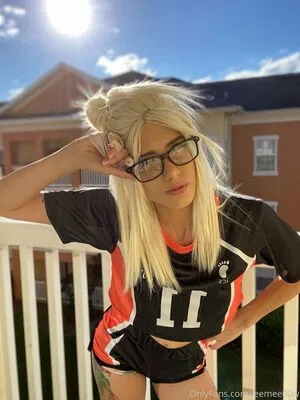 Leemee00w OnlyFans Leaked Free Thumbnail Picture - #hKCXwzdE5g