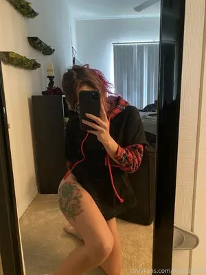 Leemee00w OnlyFans Leaked Free Thumbnail Picture - #kyns50gvjA