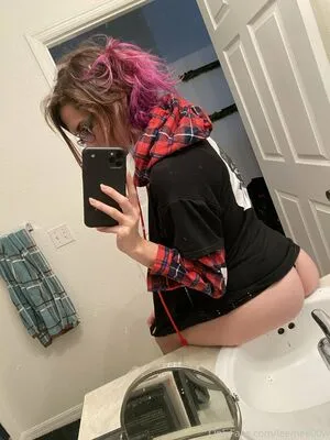 Leemee00w OnlyFans Leaked Free Thumbnail Picture - #mFEAInNdJo