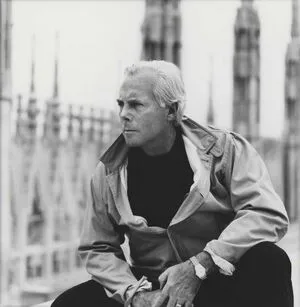 Leemonpeel OnlyFans Leaked Free Thumbnail Picture - #NV3xF4pxIs