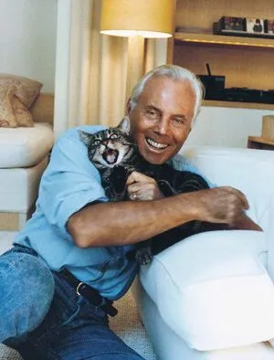 Leemonpeel OnlyFans Leaked Free Thumbnail Picture - #oExF9LL97c