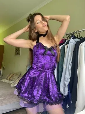 Leemur OnlyFans Leaked Free Thumbnail Picture - #5tdOpO64sF