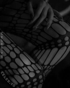 Leen OnlyFans Leaked Free Thumbnail Picture - #Ex21yxmSP6