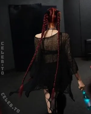 Leen OnlyFans Leaked Free Thumbnail Picture - #imizjTLCbF