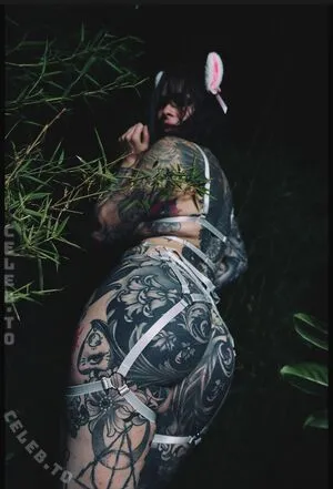 Leen Leftover OnlyFans Leaked Free Thumbnail Picture - #3AorINYVXB