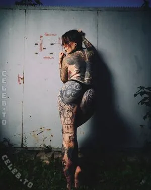 Leen Leftover OnlyFans Leaked Free Thumbnail Picture - #BUEJ04uoDg