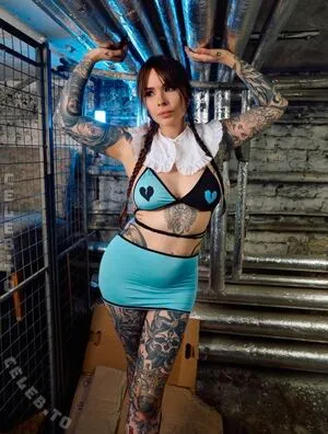 Leen Leftover OnlyFans Leaked Free Thumbnail Picture - #WhPMoeoyZ6