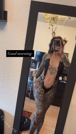 Leen Leftover OnlyFans Leaked Free Thumbnail Picture - #ZtqGxQSjZ5