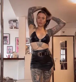 Leen Leftover OnlyFans Leaked Free Thumbnail Picture - #jMlLHMMMkj