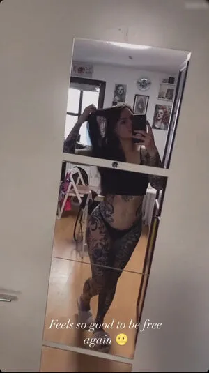 Leen Leftover OnlyFans Leaked Free Thumbnail Picture - #olnL1Oii9c
