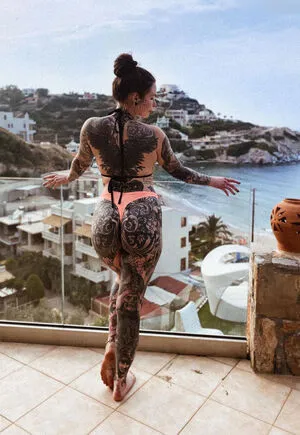 Leen Leftover OnlyFans Leaked Free Thumbnail Picture - #zIvlIrllNL