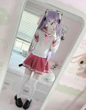 Leen OnlyFans Leaked Free Thumbnail Picture - #1gJMXlUAe8