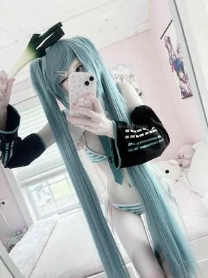 Leen OnlyFans Leaked Free Thumbnail Picture - #1y5vvX70IL