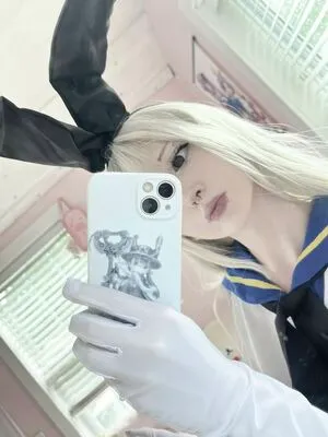 Leen OnlyFans Leaked Free Thumbnail Picture - #3MdHJYnbUa