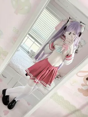 Leen OnlyFans Leaked Free Thumbnail Picture - #43gqDGVpeo