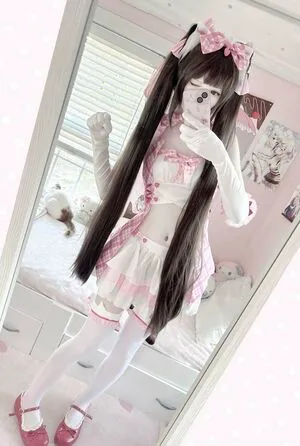 Leen OnlyFans Leaked Free Thumbnail Picture - #46ZAByR9KN