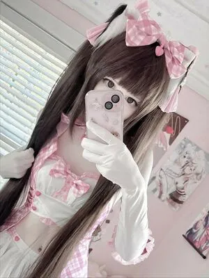 Leen OnlyFans Leaked Free Thumbnail Picture - #5QCA2jq5d4