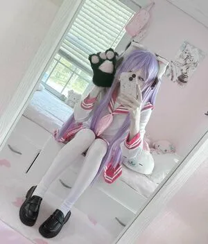 Leen OnlyFans Leaked Free Thumbnail Picture - #6eYcITzTtV