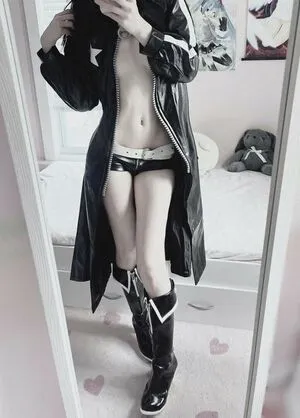 Leen OnlyFans Leaked Free Thumbnail Picture - #6pFdt0ETx8