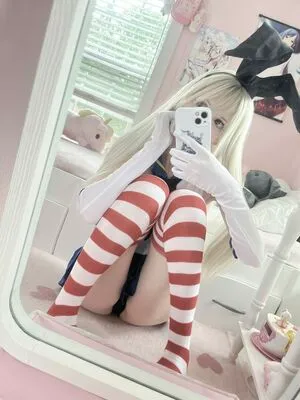 Leen OnlyFans Leaked Free Thumbnail Picture - #7CCOfQT7QP