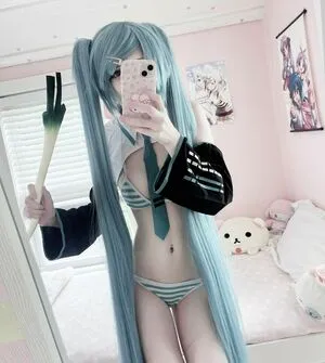 Leen OnlyFans Leaked Free Thumbnail Picture - #7YJGJPYUrx