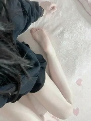 Leen OnlyFans Leaked Free Thumbnail Picture - #BGuxn1Ewum