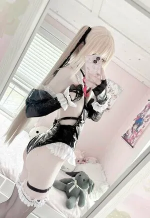 Leen OnlyFans Leaked Free Thumbnail Picture - #ByQn48VYxR