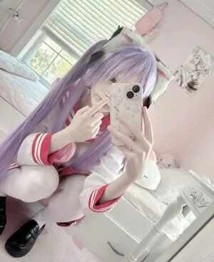 Leen OnlyFans Leaked Free Thumbnail Picture - #FAVeH8zQKl
