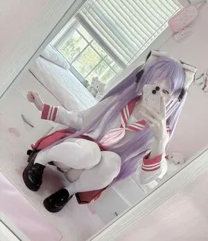 Leen OnlyFans Leaked Free Thumbnail Picture - #FpISo0qIPS