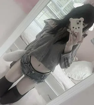 Leen OnlyFans Leaked Free Thumbnail Picture - #HlrRcWuQ7r