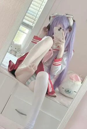 Leen OnlyFans Leaked Free Thumbnail Picture - #I7bTKOnO1k